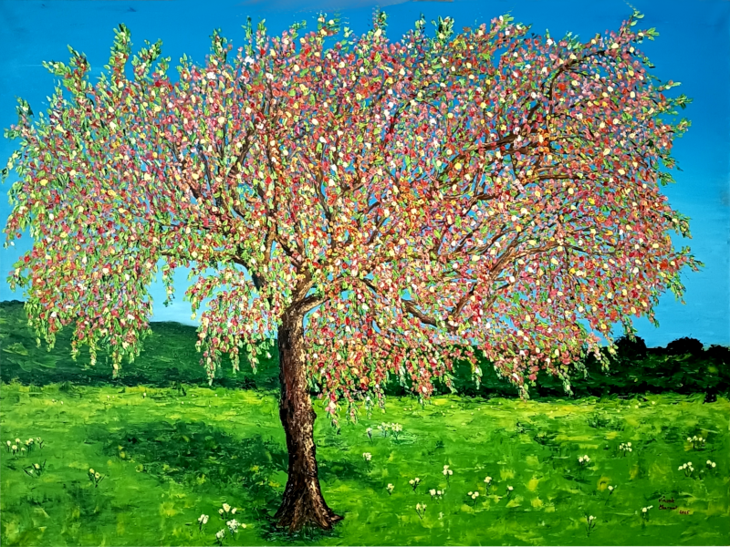  Printemps