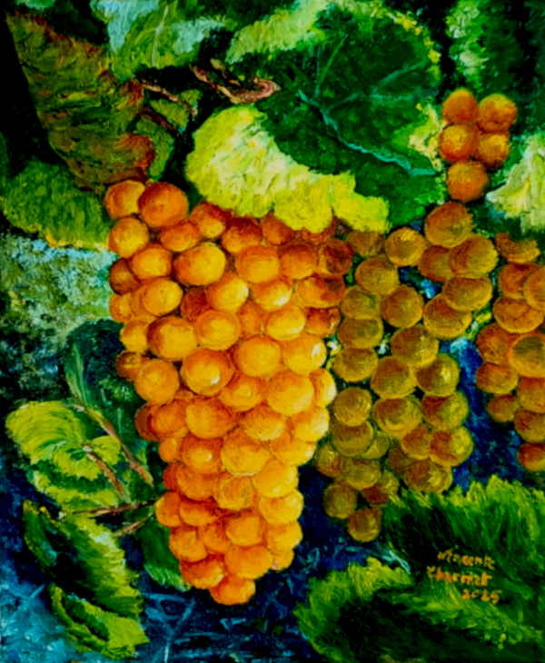  raisins